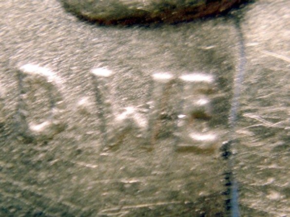 1922-P-VAM--2-Cb----*updated-Information*